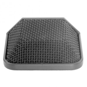 MXL AC-44 Conferencing Microphone - Image 2