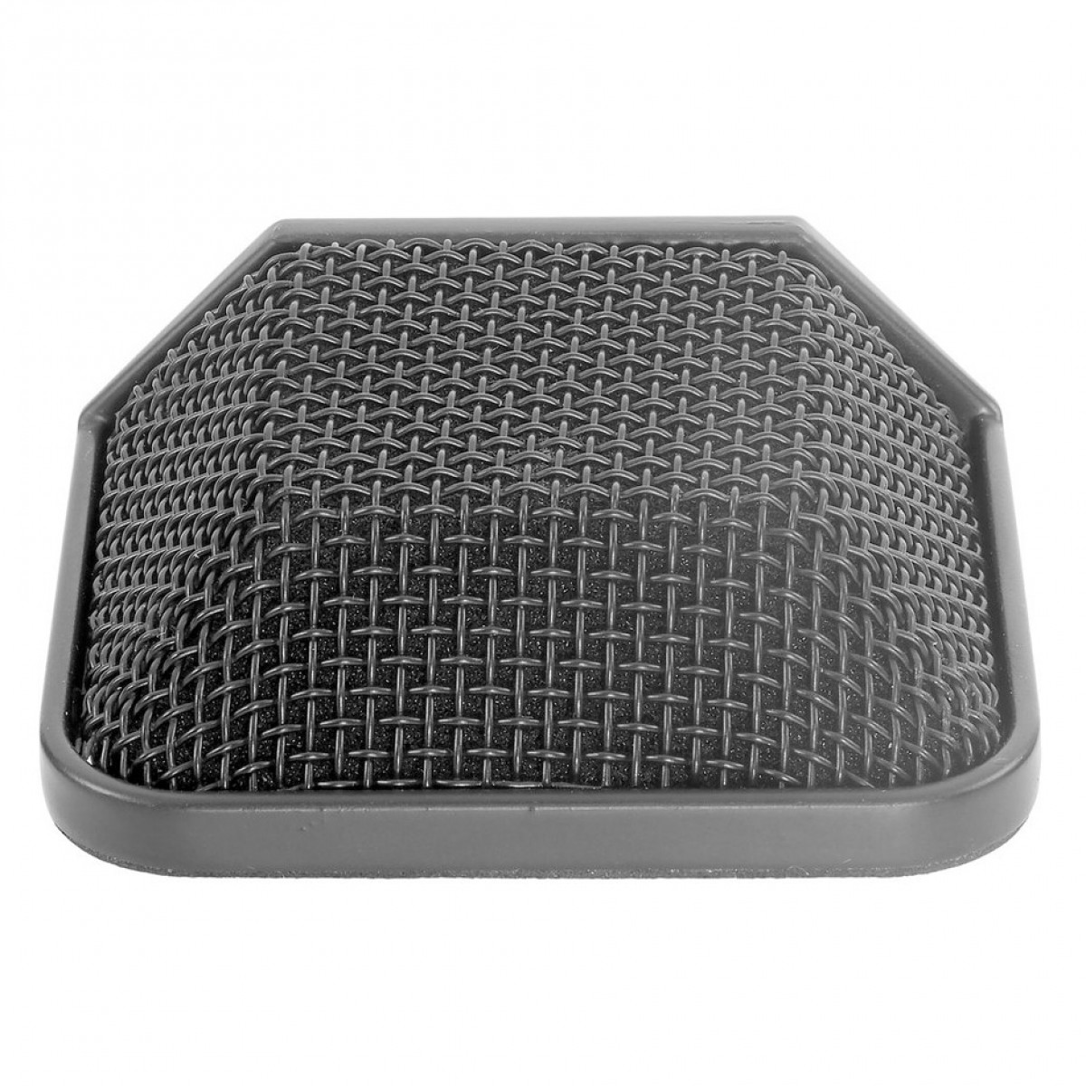 MXL AC-44 Conferencing Microphone - Image 2