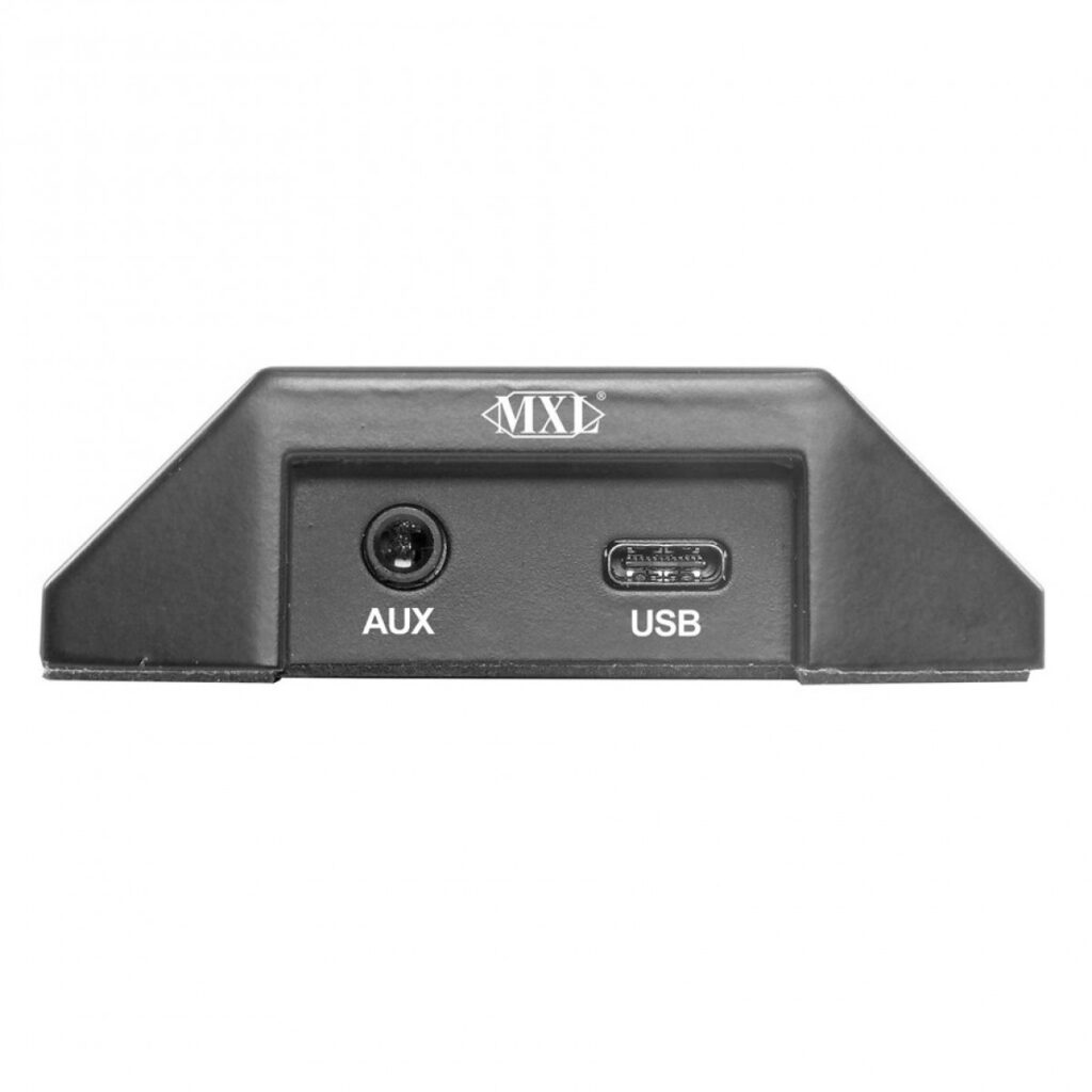 MXL AC-44 Conferencing Microphone