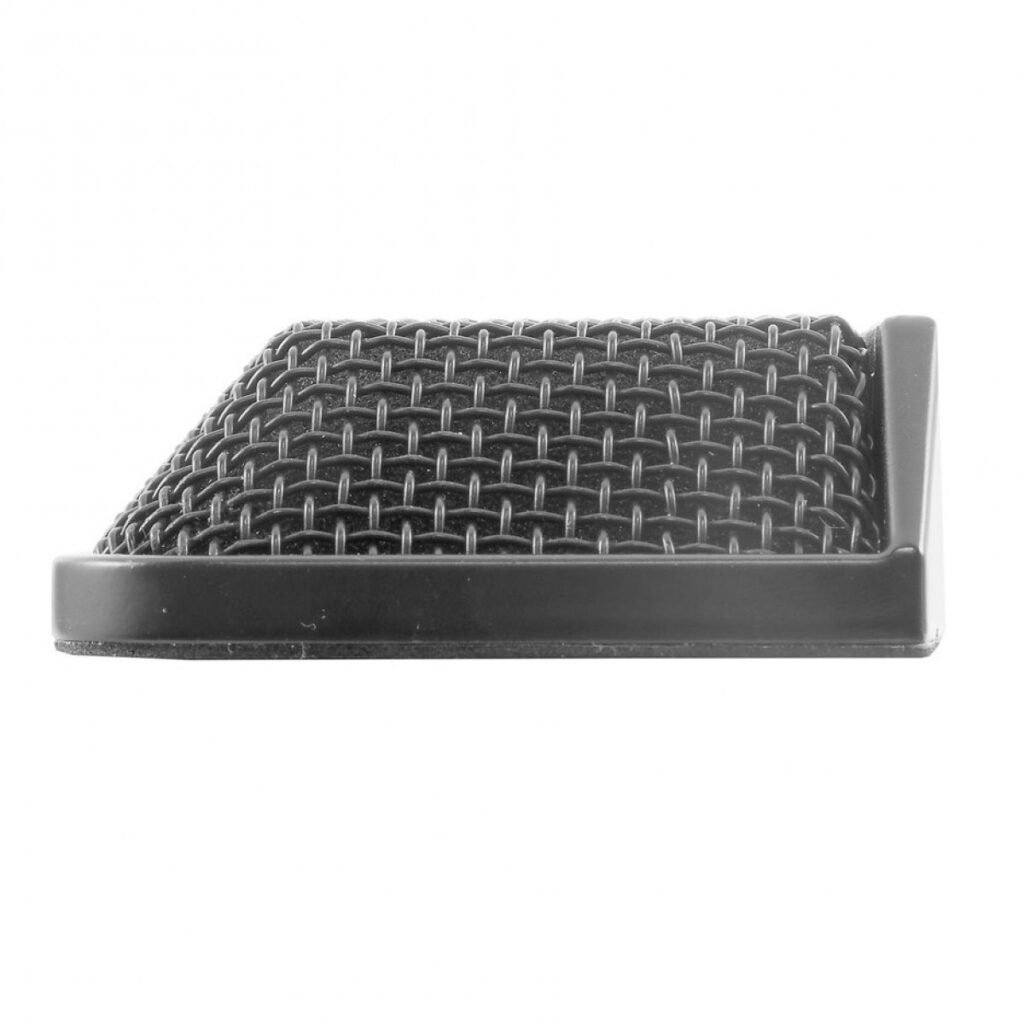 MXL AC-44 Conferencing Microphone