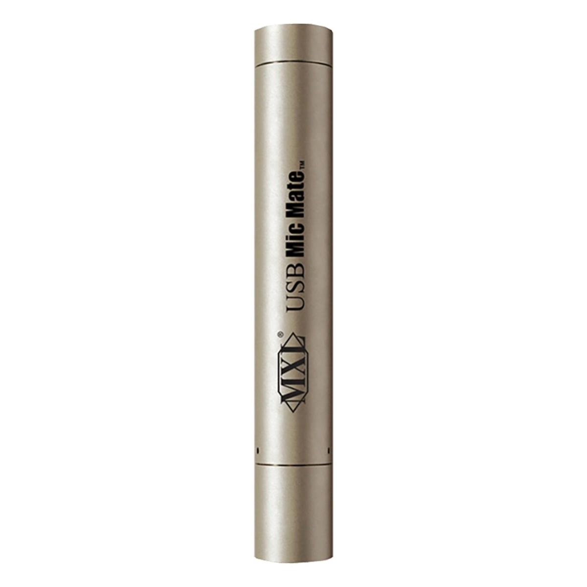 MXL Mic Mate Classic - Image 1