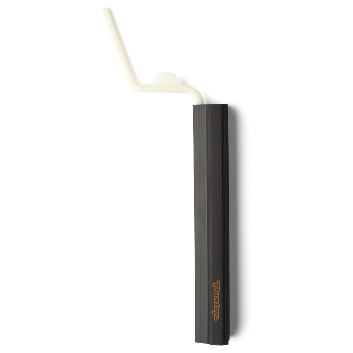 Jim Dunlop JD-5015SI Slide and Pick Mic Stand Holder - Image 1