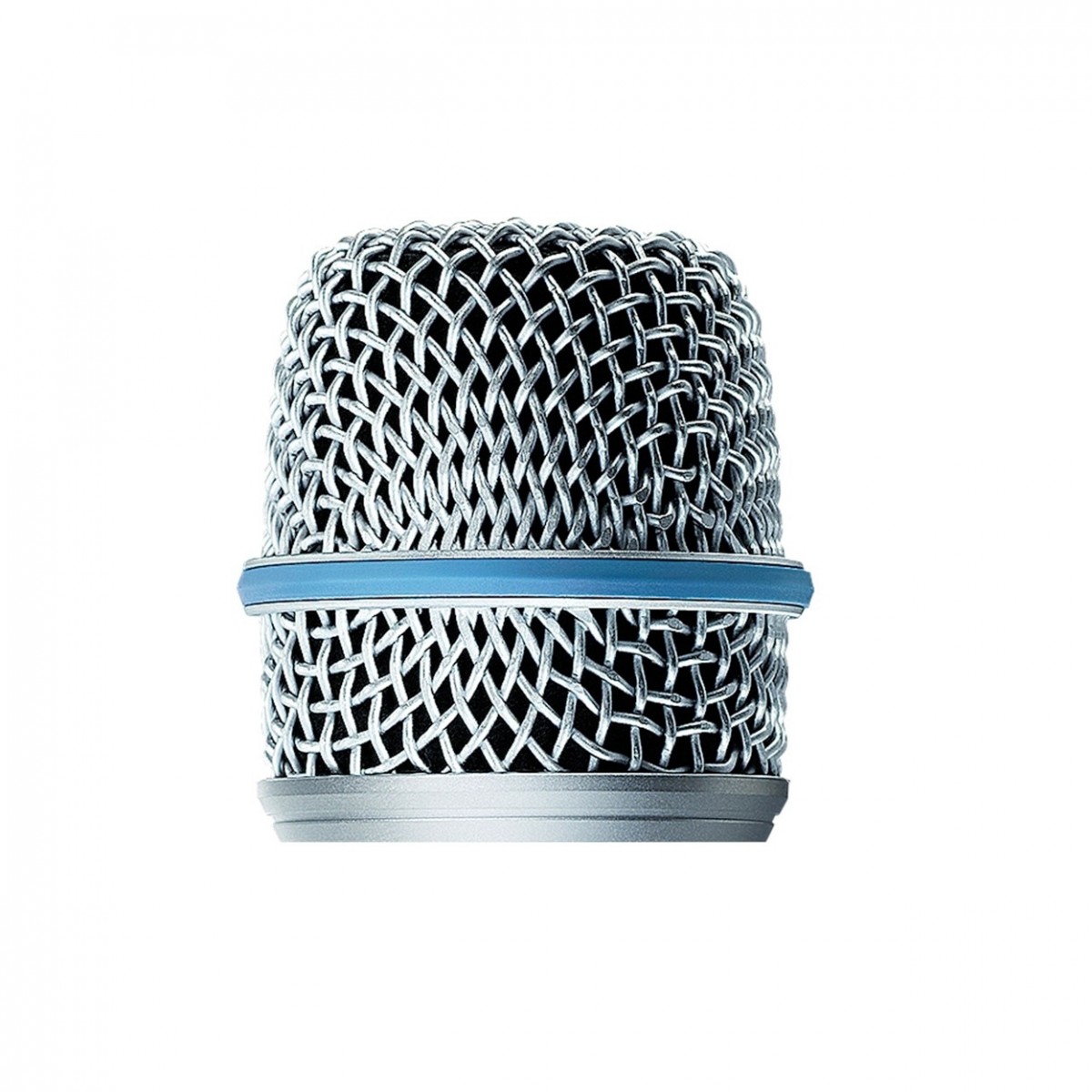 Shure RK320 Replacement Grille for Beta 56A and 57A - Image 1
