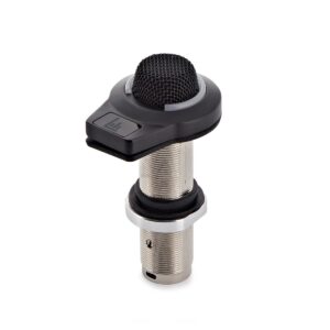 Lambden Audio BND-17M Boundary Mic - Image 1