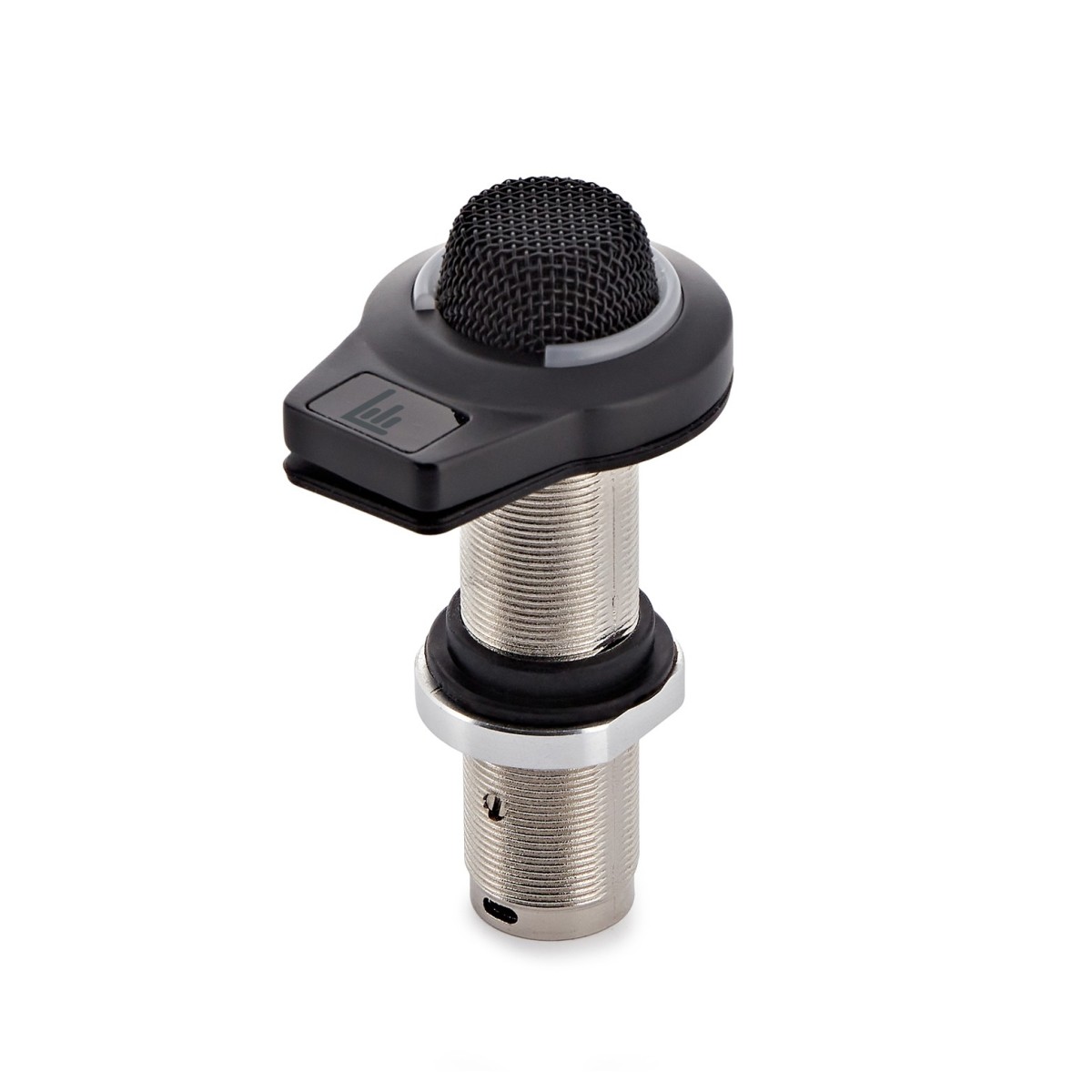 Lambden Audio BND-17M Boundary Mic - Image 1