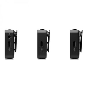 Rode Wireless Go Gen 3 - Image 4