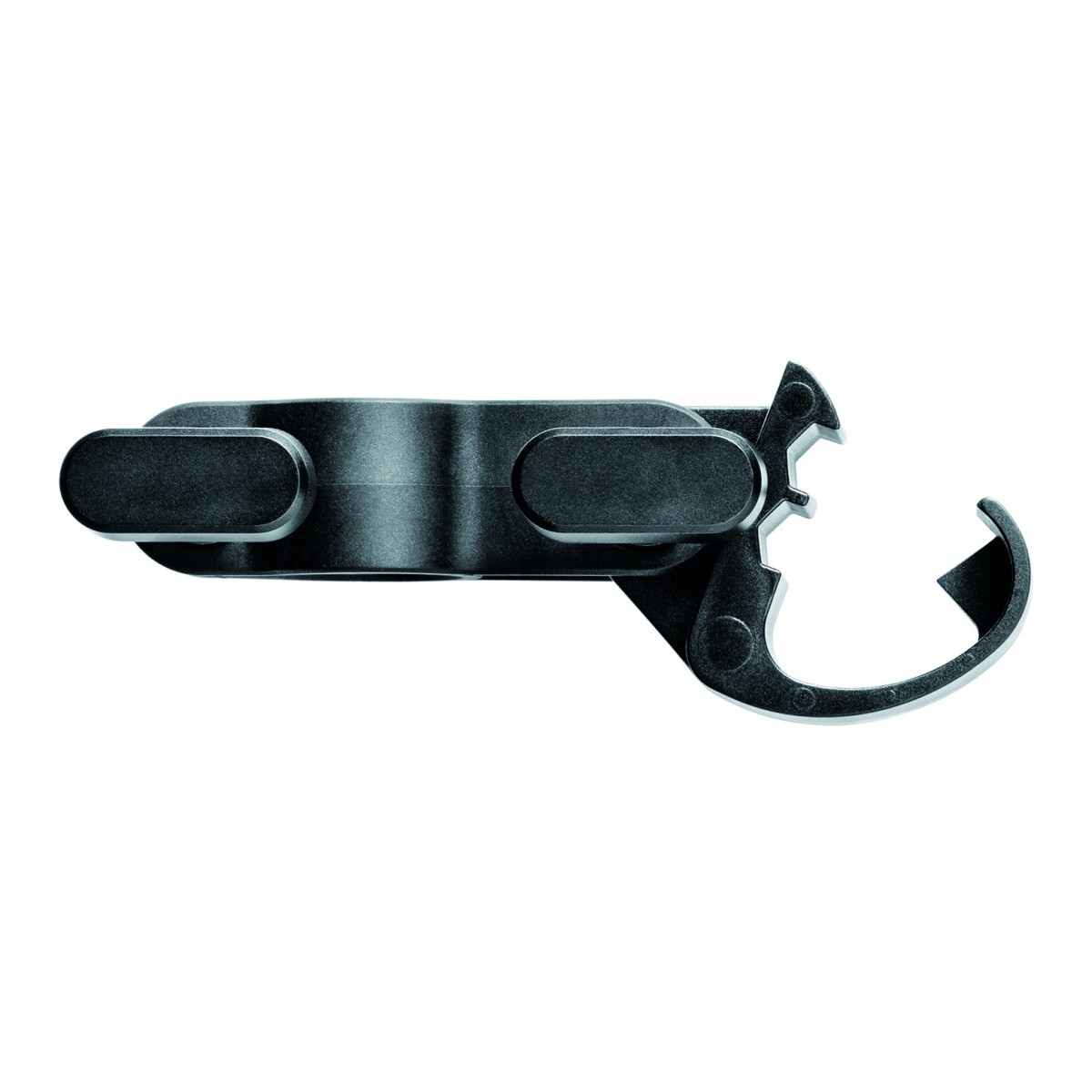 Shure A6D Drum Mount Swivel Adapter for Shure NXN6 - Image 1