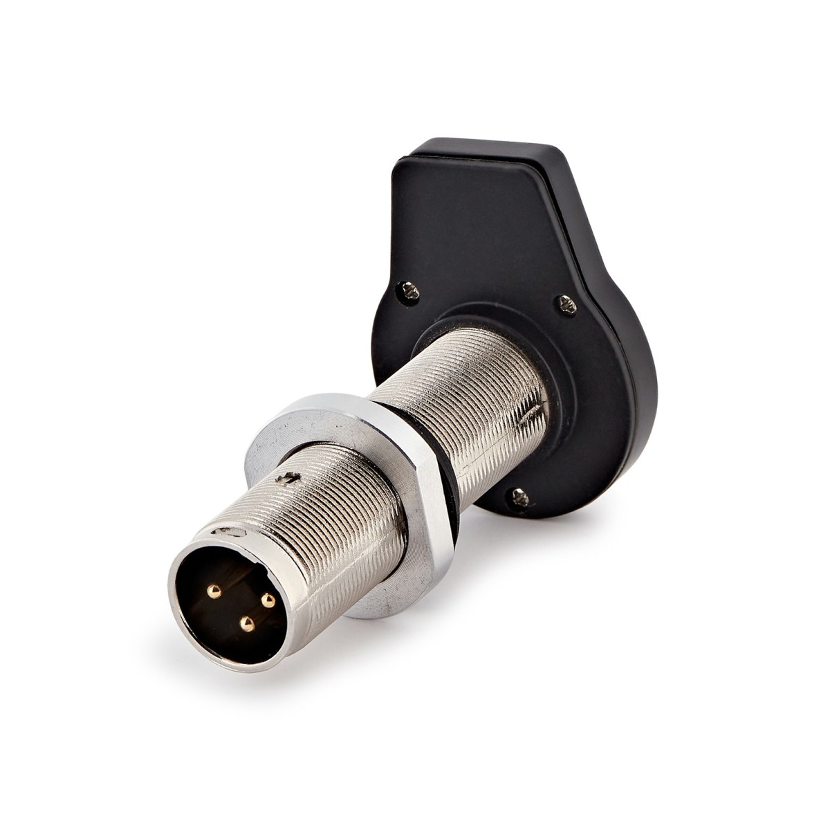 Lambden Audio BND-17M Boundary Mic - Image 3