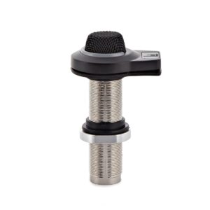 Lambden Audio BND-17M Boundary Mic - Image 4