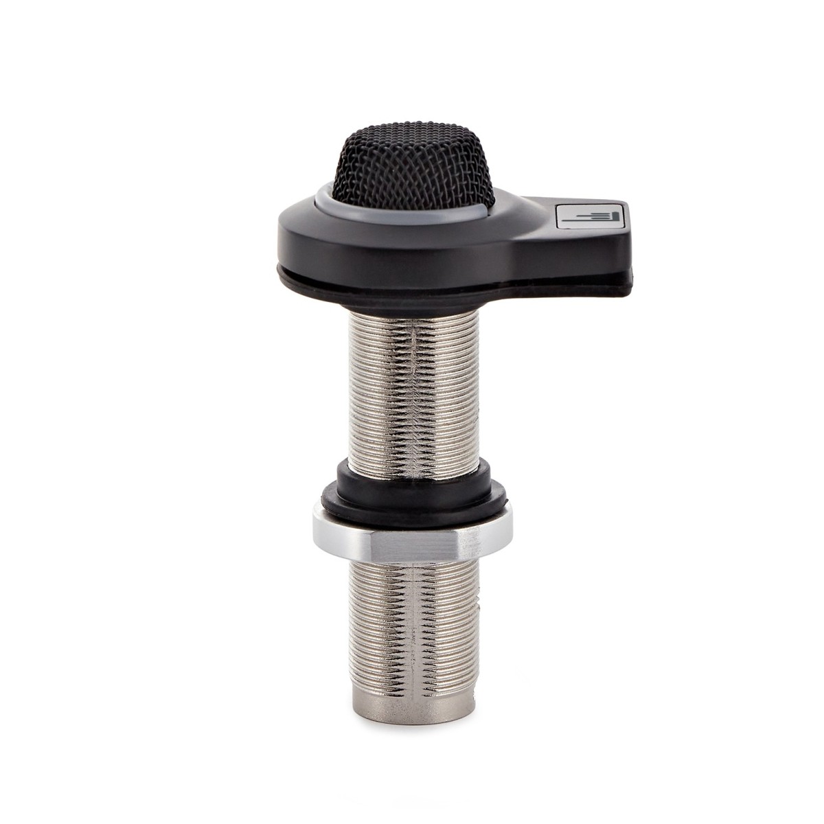 Lambden Audio BND-17M Boundary Mic - Image 4