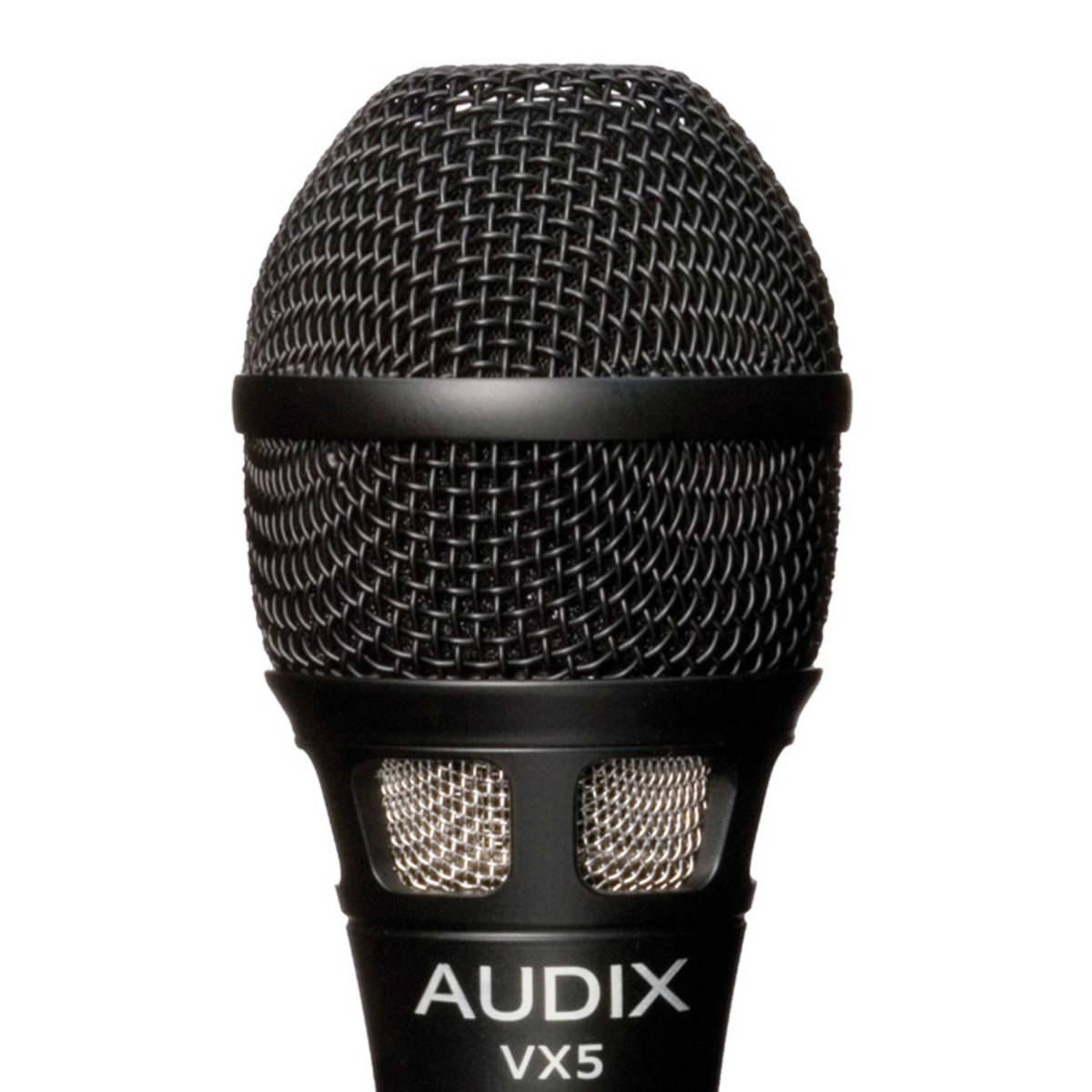Audix VX5 Condenser Vocal Microphone - Image 2