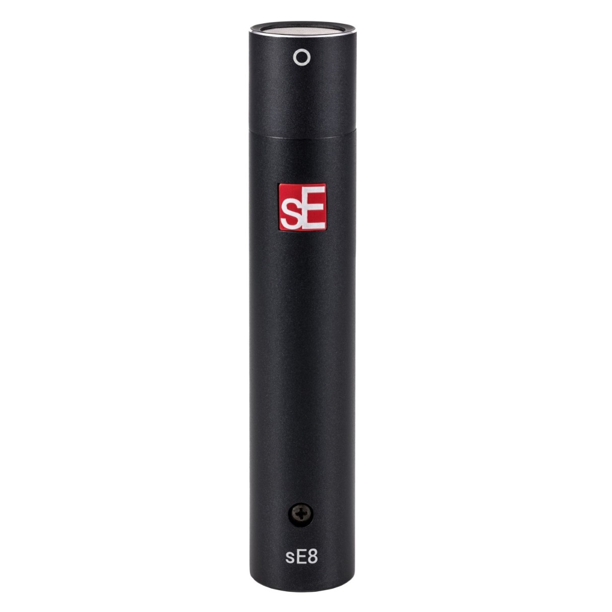 sE Electronics sE8 Omni Condenser Microphone - Image 1