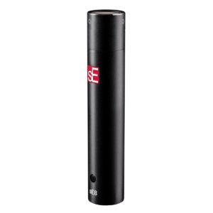 sE Electronics sE8 Omni Condenser Microphone - Image 2