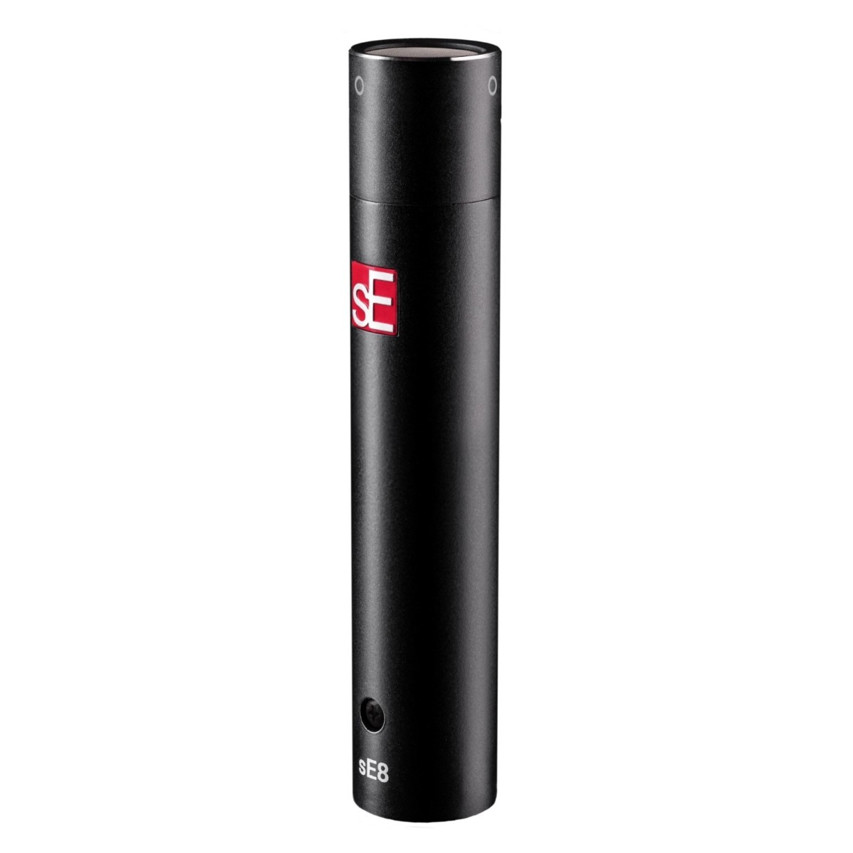 sE Electronics sE8 Omni Condenser Microphone - Image 2