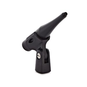 Lambden Audio M-12 Measurement Mic - Image 2