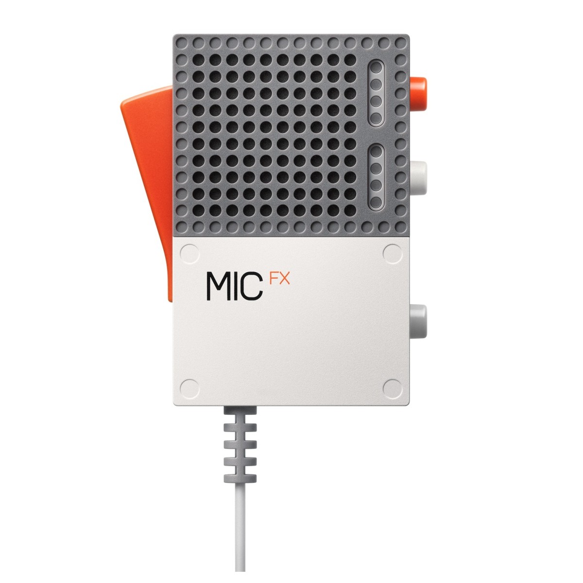Teenage Engineering EP-2350 FX MIC - Image 1