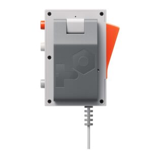Teenage Engineering EP-2350 FX MIC - Image 3