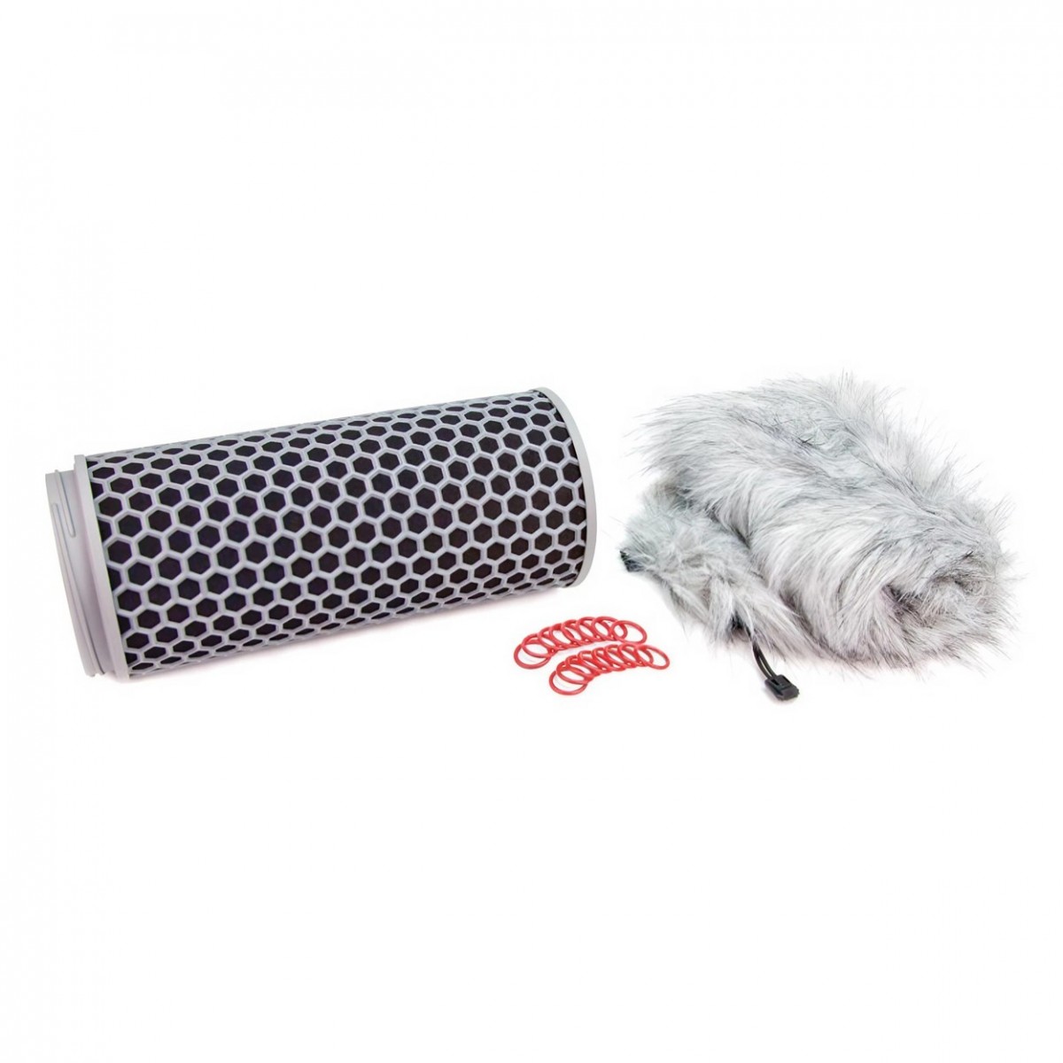Rode BLIMP Extension Kit - Image 1