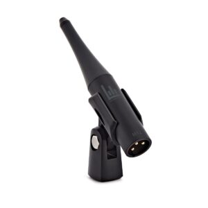 Lambden Audio M-12 Measurement Mic - Image 3