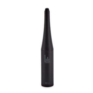 Lambden Audio M-12 Measurement Mic - Image 4