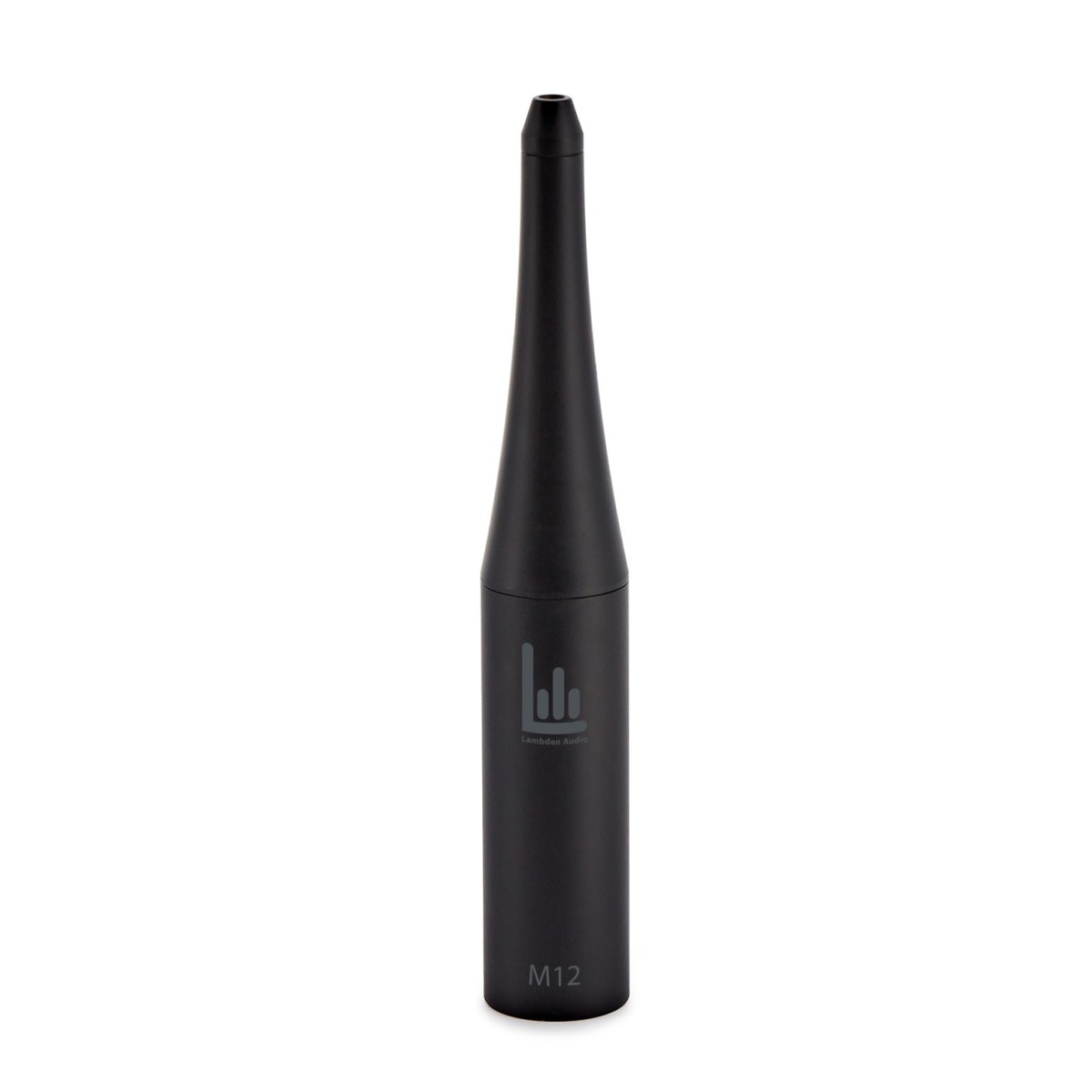 Lambden Audio M-12 Measurement Mic - Image 4