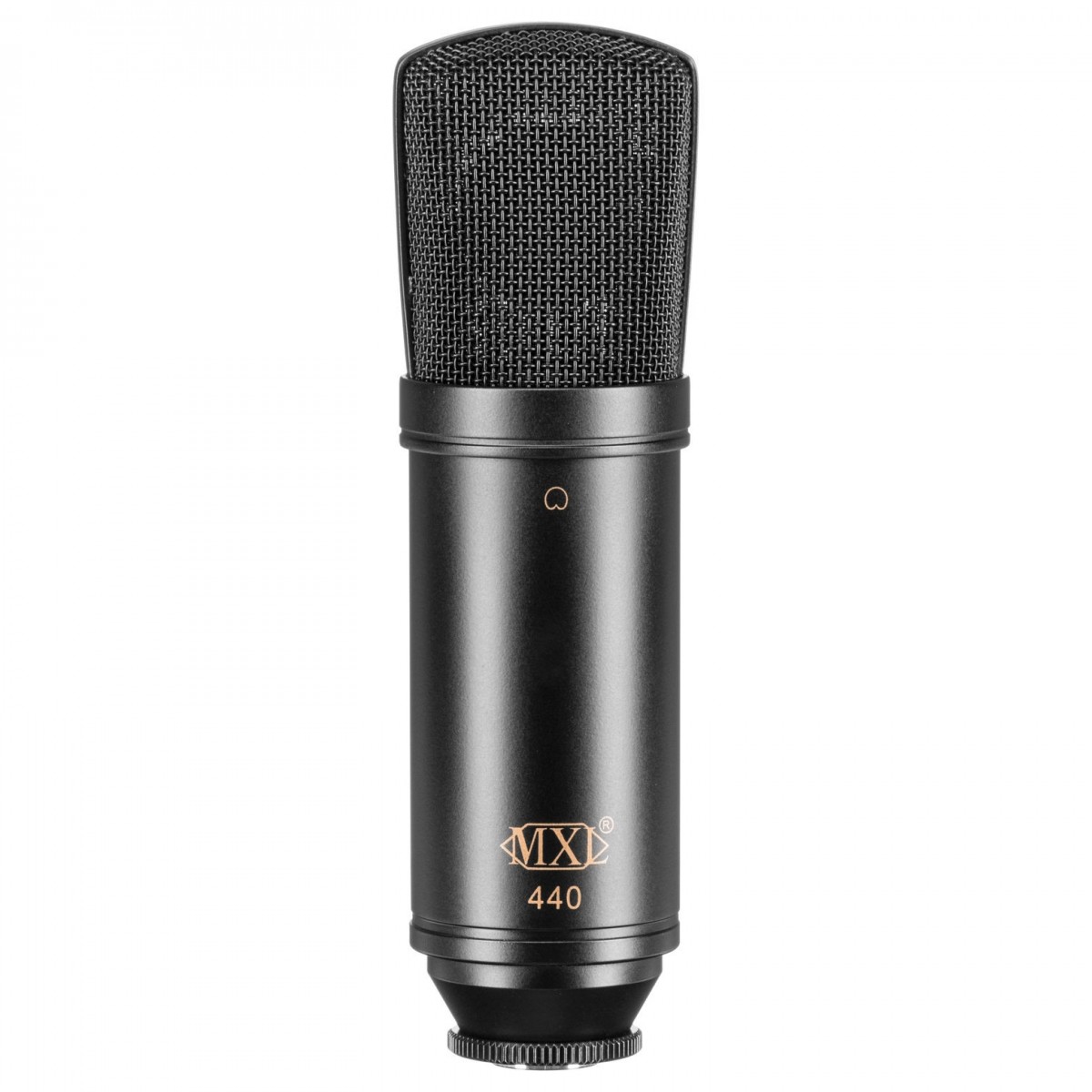 MXL 440 Versatile Studio Condenser Microphone - Image 1