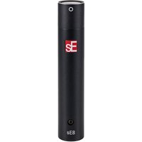 sE Electronics sE8 Omni Condenser Microphone