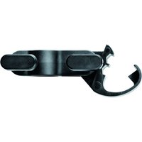 Shure A6D Drum Mount Swivel Adapter for Shure NXN6