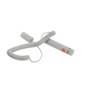 Teenage Engineering EP-35 K.O. AMP Handy Mic - Image 1