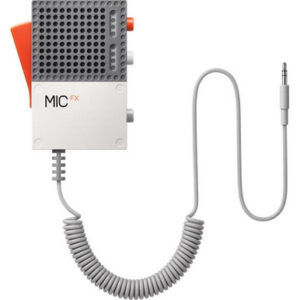 Teenage Engineering EP-2350 Ting FX Microphone - Image 2