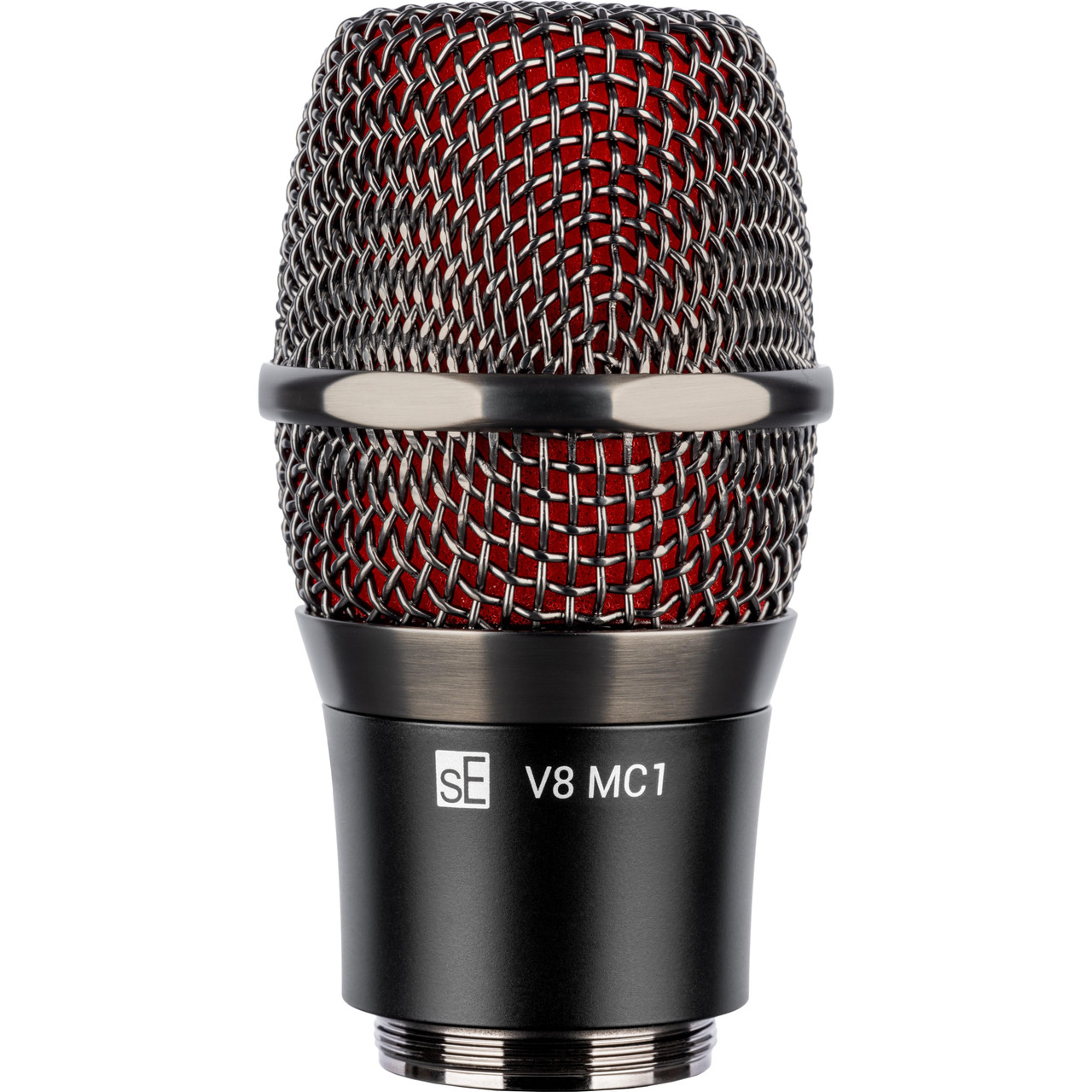 sE Electronics V8 Premium Microphone Capsule - Image 1