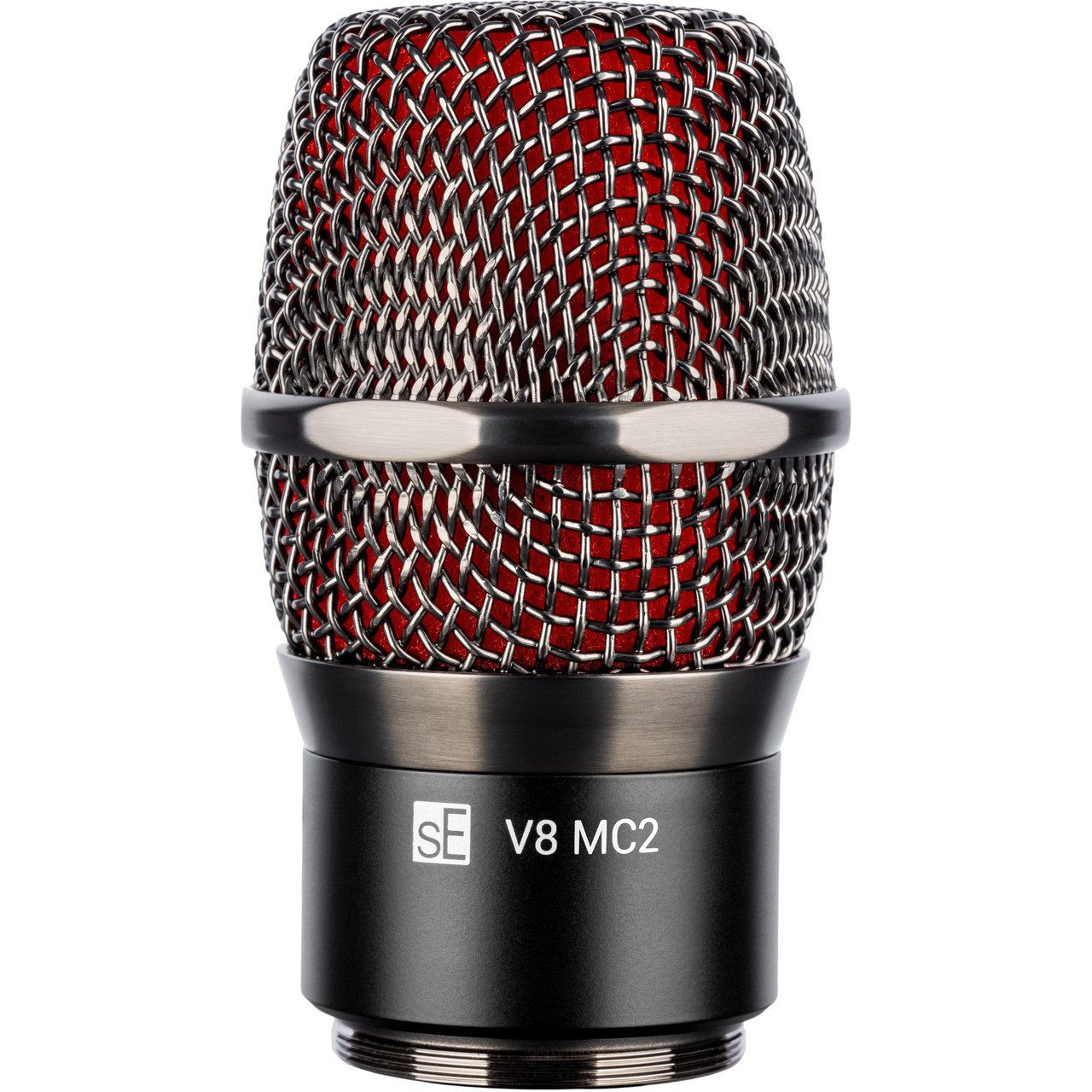 sE Electronics V8 Premium Microphone Capsule - Image 1