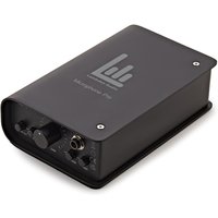 Lambden Audio MP1 Microphone Pre