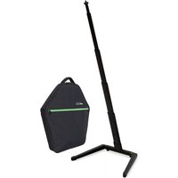 RATstands FM Microphone Stand and Bag