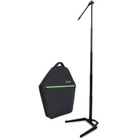 RATstands Microphone Boom Stand and Bag