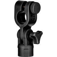 sE Electronics MC44 Microphone Clip