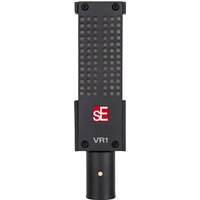 sE Electronics VR1 Passive Ribbon Microphone