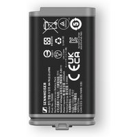 Sennheiser BA 70 2.2 Rechargeable Battery for EW-D SK and EW-D SKM-S