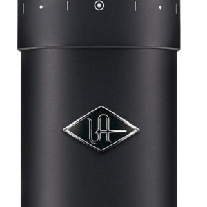 Universal Audio UAD Sphere LX Modeling Microphone - Image 1